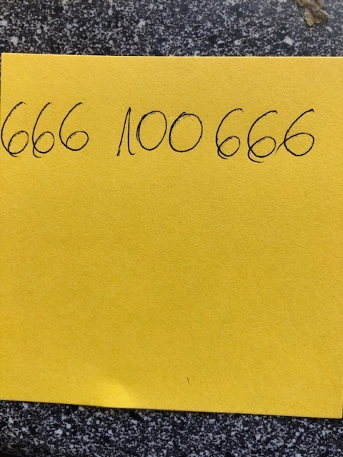 фото №5, Opel коллектор всасывающий 1,0 xep