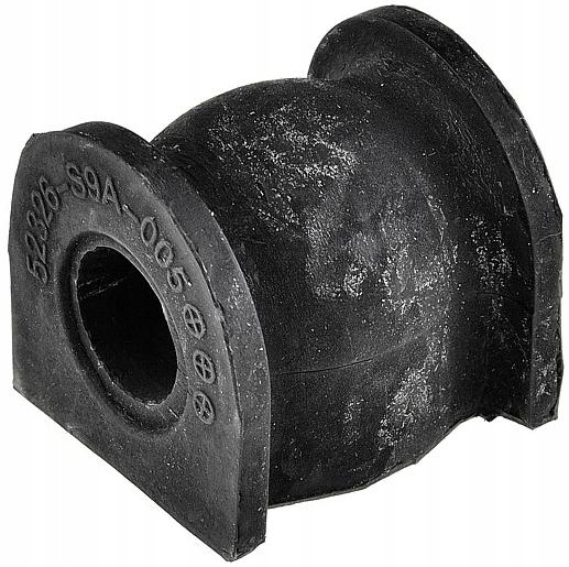 фото №2, Резиновый элемент втулка стабилизатора nty zgs-hd-032