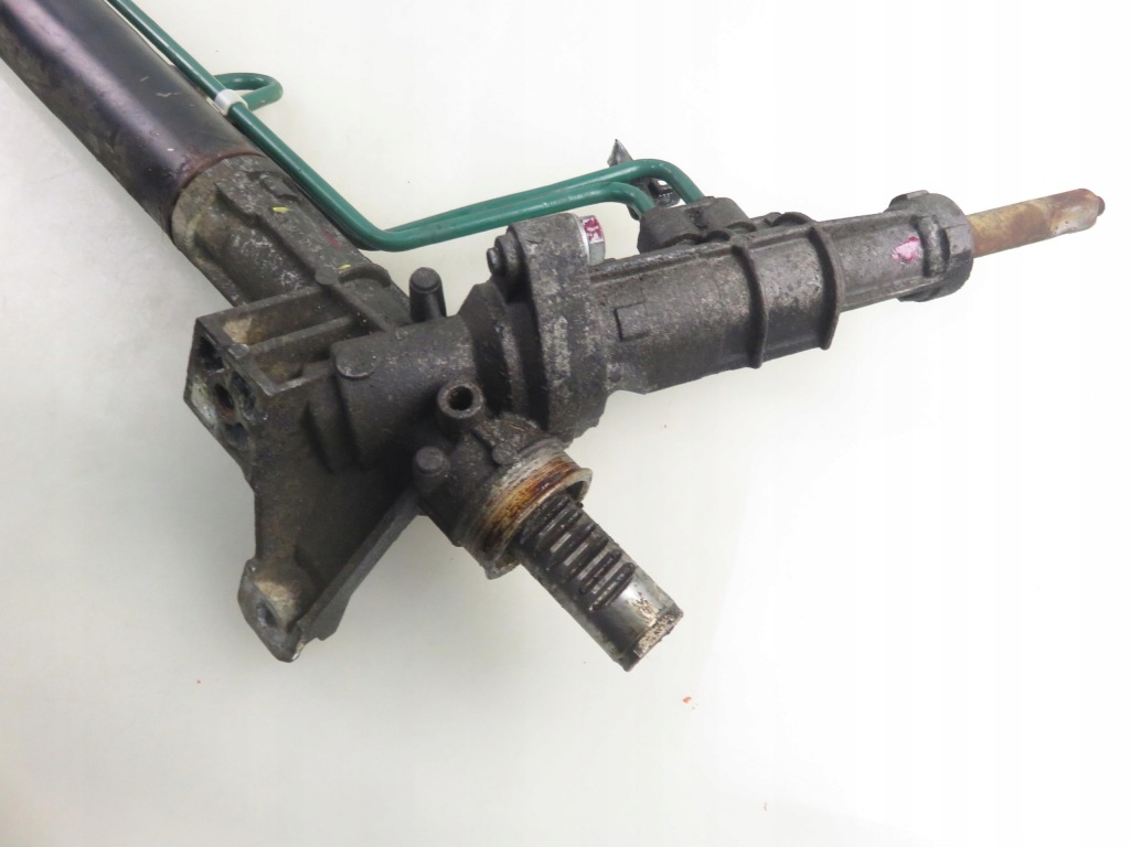 Рейка рульова opel movano a 1998- 6820000002 Київ