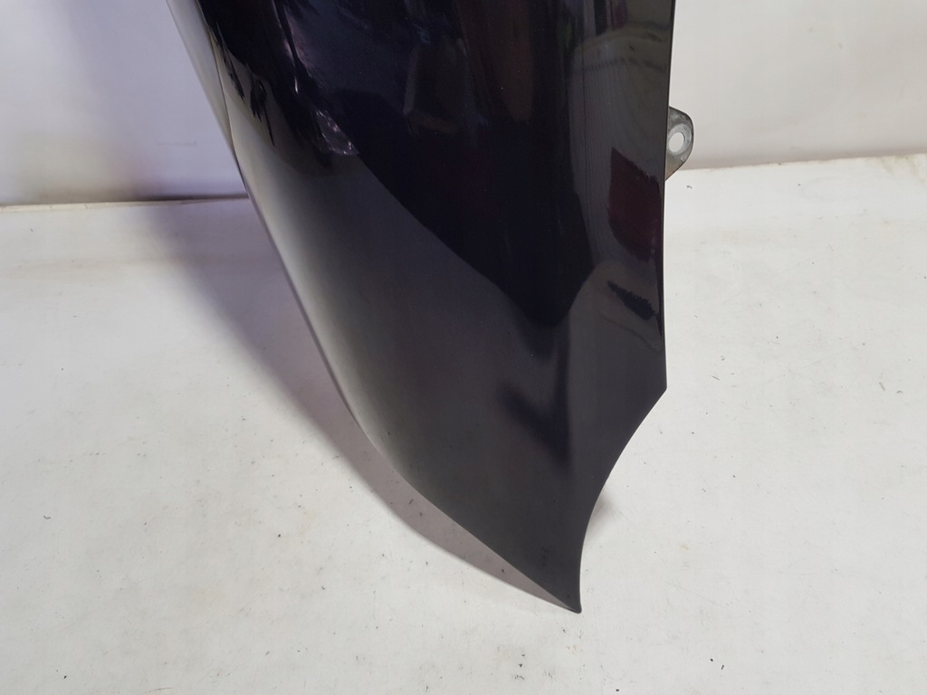 фото №12, Крыло левый перед porsche boxster 986 911 996 l744 744