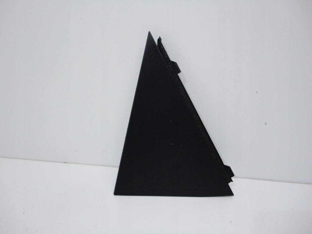 фото №1, Kia ceed ii kombi трикутник двері лівий правий задня 2012-