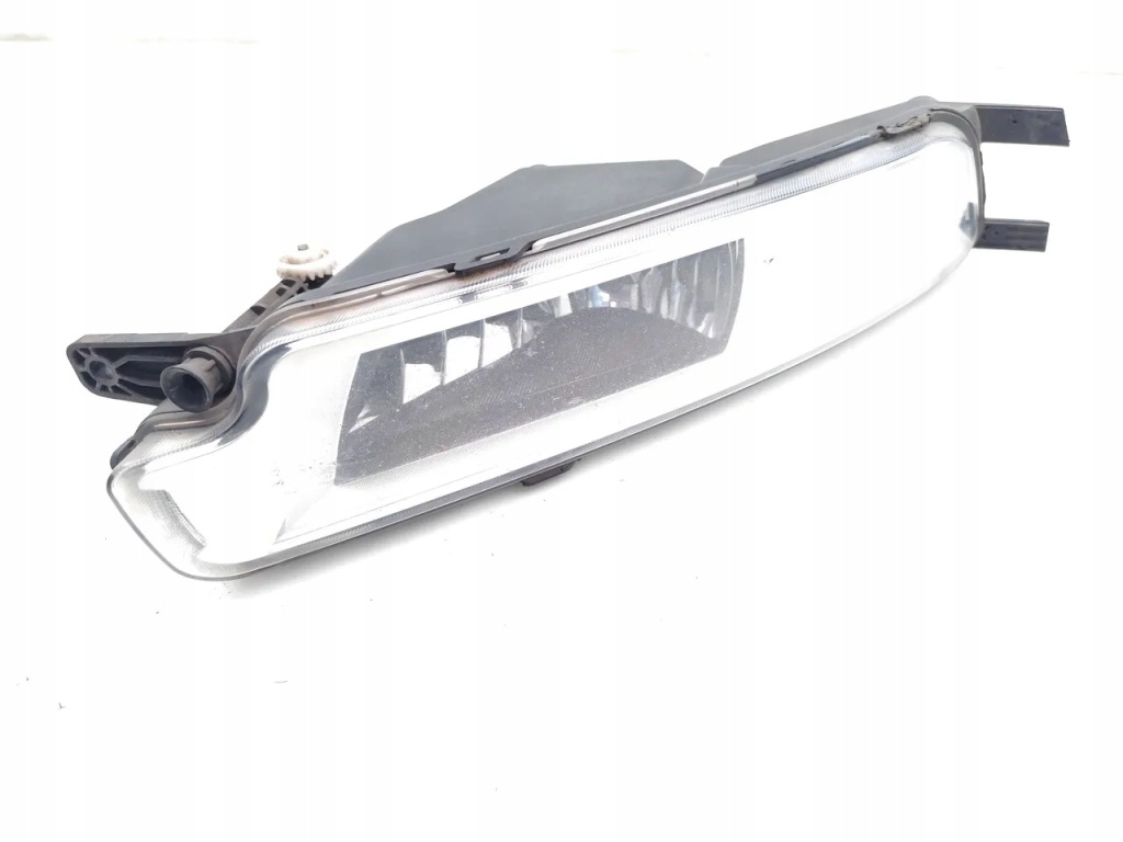 Купити Vw passat світло протитуманні передні перед лівий 2015 estate 4/5dr