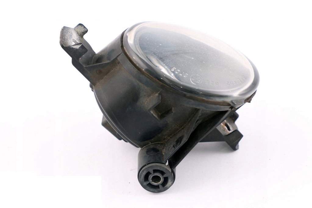 фото №11, Bmw e81 e87 левый противотуманная фара лампа левая 6924655