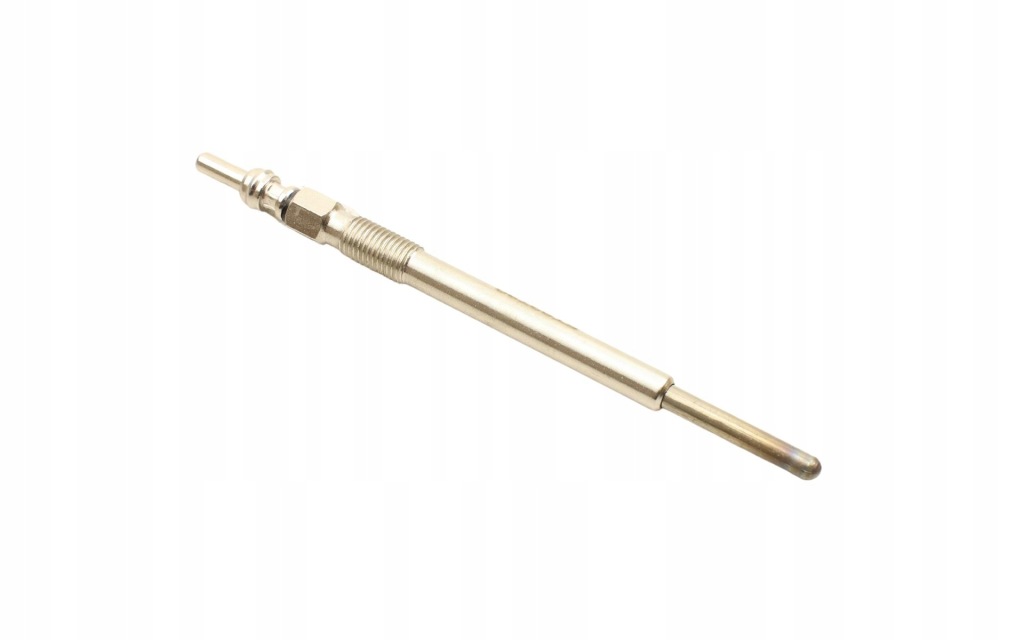 Купить Свеча накаливания fiat scudo 07 1.6 jtd