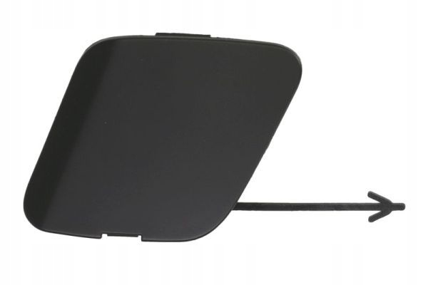 фото №1, Заглушка бампера 5513-00-5097920p blic