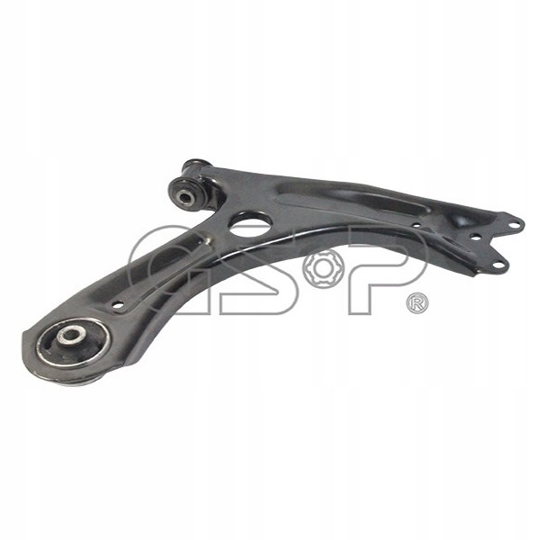 фото №1, Рычаг gsp do seat mii