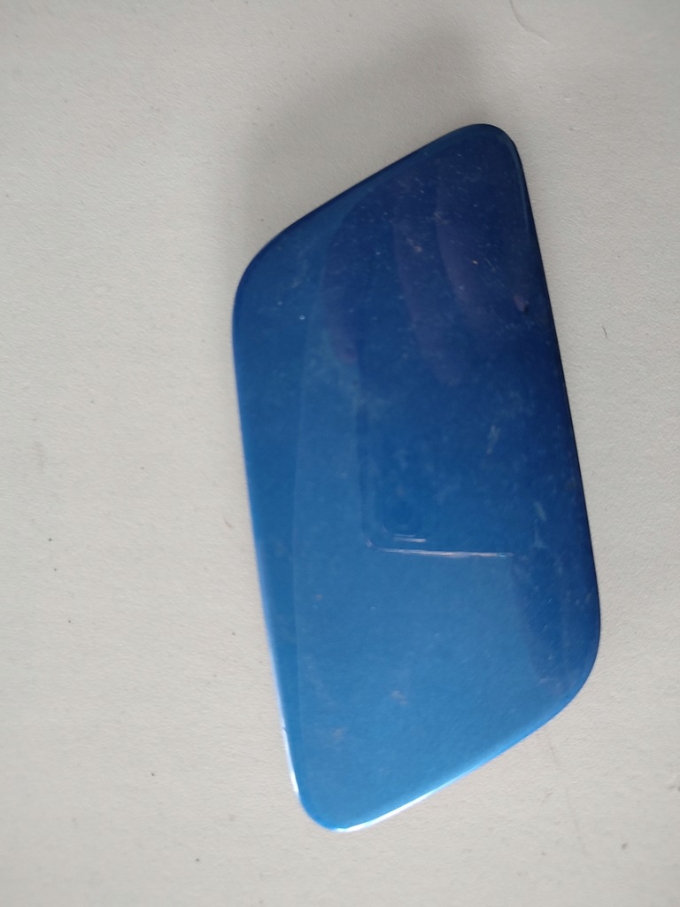 фото №1, Заглушка распылителя правая audi tt 8s0955276