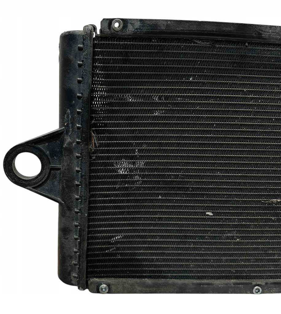 фото №8, Ferrari sf90 радиатор wody 824534