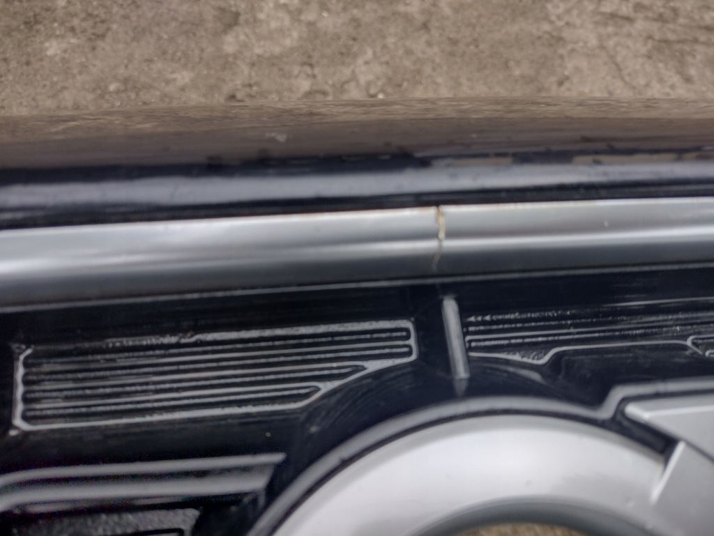 фото №13, Бампер перед volvo s60 ii v60 i 2010- r-design 31290975