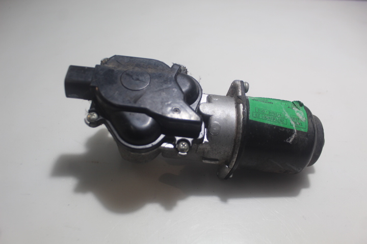 фото №1, Моторчик дворник перед tata indica i 1.4