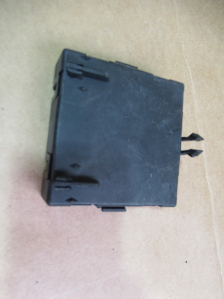 фото №1, Mercedes блок управления модуль дверь a1669005404