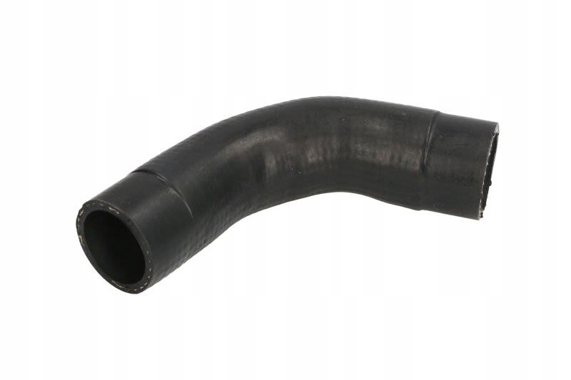 фото №1, Thermotec dcf118tt шланг повітря наддувний