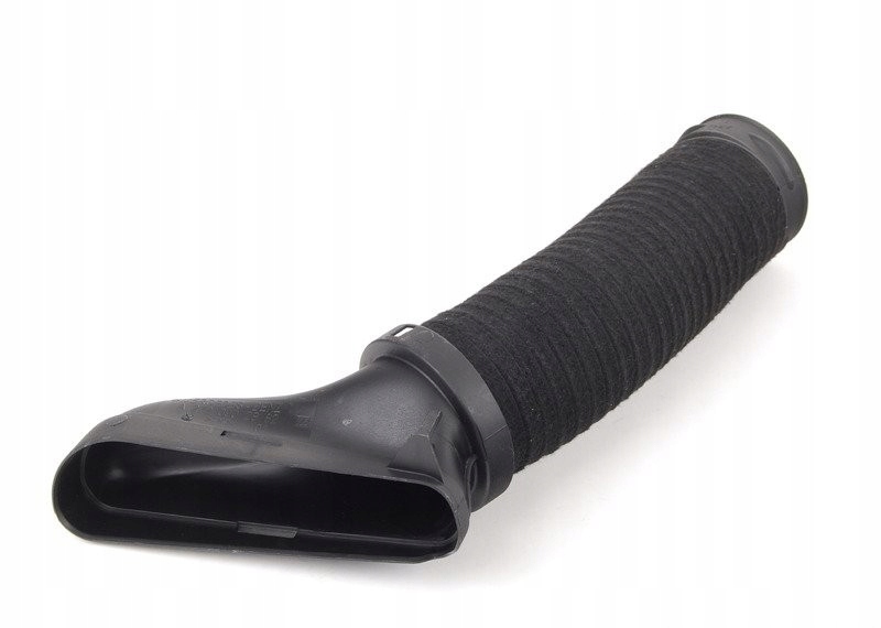 фото №10, Канал повітря mercedes benz glk 350 w204 оригінальний a2720902882