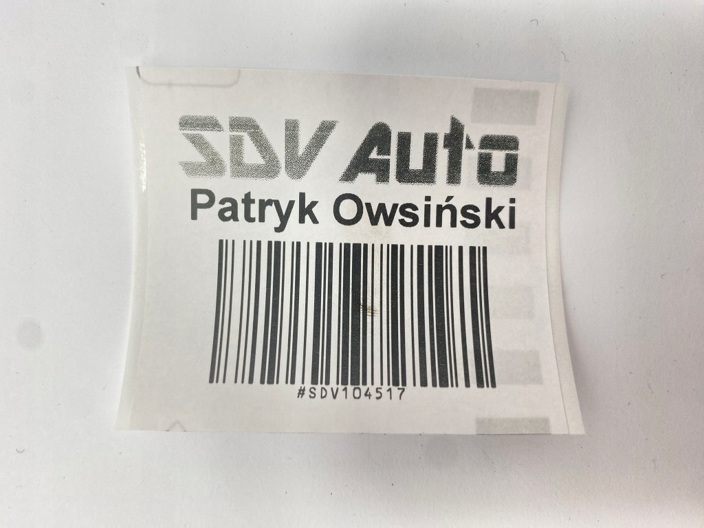 Распределитель топлива mercedes w124 w201 190 1.8 2.0 2.3 230ce 200e m102 Киев