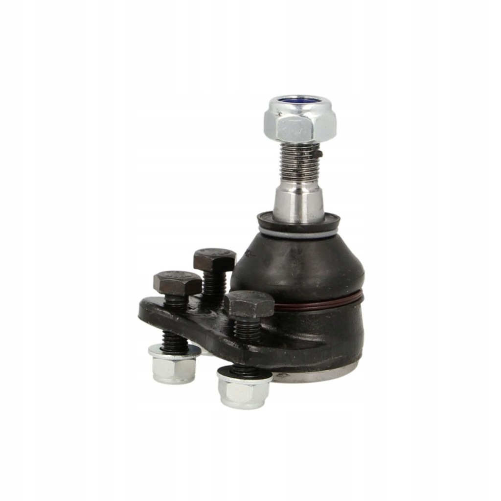 фото №1, Delphi шарова опора важеля tc2007