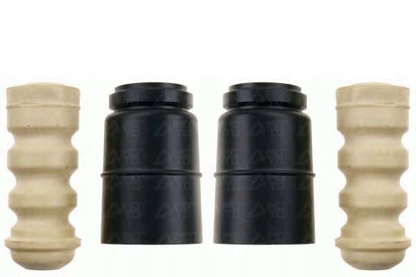 фото №1, Sachs захист відбійники амортизатора mazda demio 1.5 1