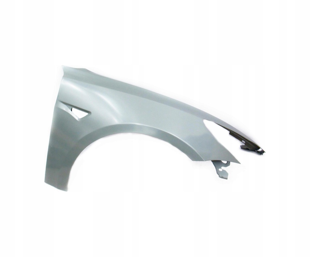 Tesla model 3 2017- крыло  правый  перед 1081400-13-d Киев