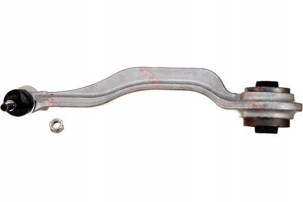 фото №1, Trw рычаг dół 18 mm mercedes cls c219 e w211