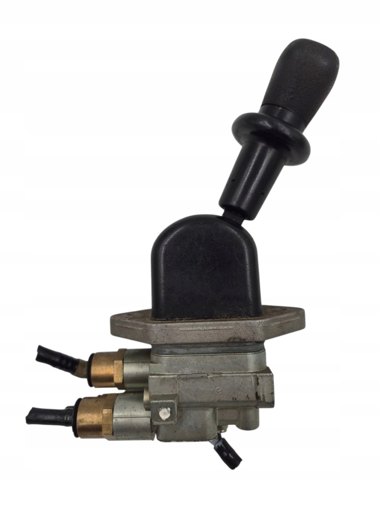 Купити Renault premium 426 04r важіль клапан гальма ручного 5010422400