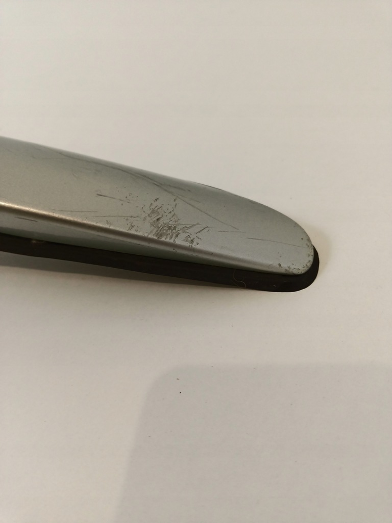 фото №6, Рейлинги кровельные ford ka plus +