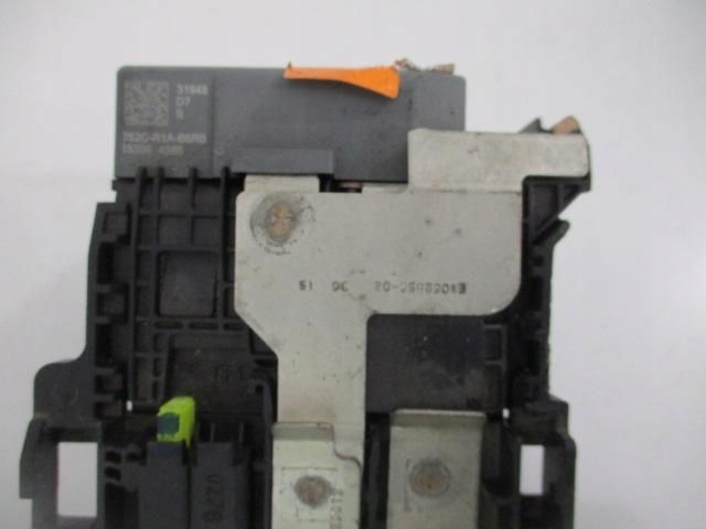 Ds5 модуль напряжения аккумулятор Доставка