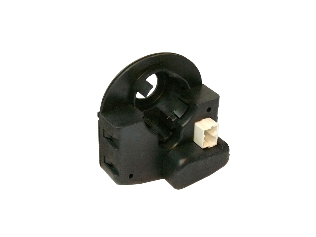 Купити Котушка імобілайзер land rover discovery 2