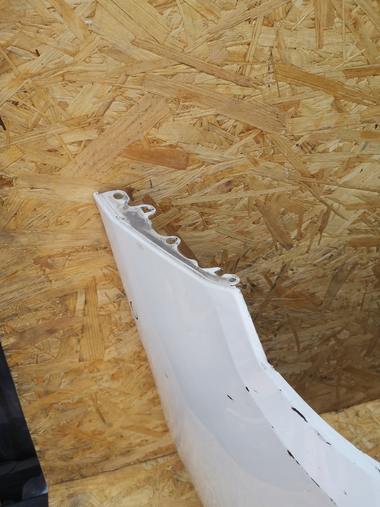 фото №9, Bmw 5 g30 бампер перед радар 6 pdc m набор