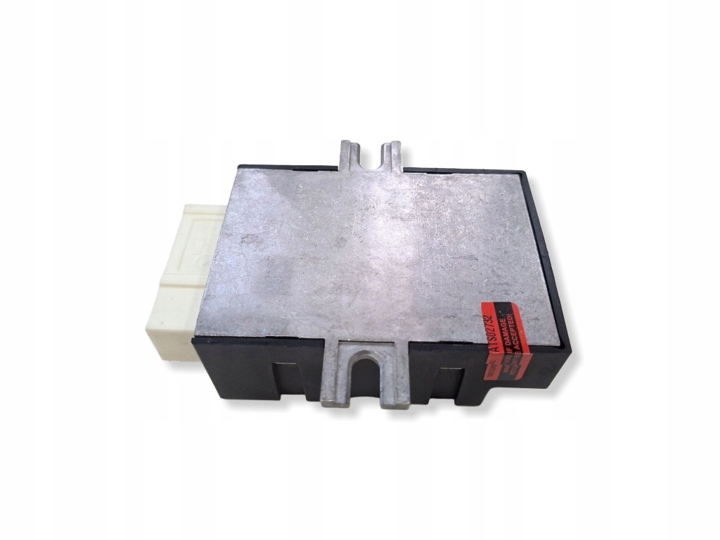 Блок керування насоса уприскування bmw m4 f82 f83 7454559 Ціна