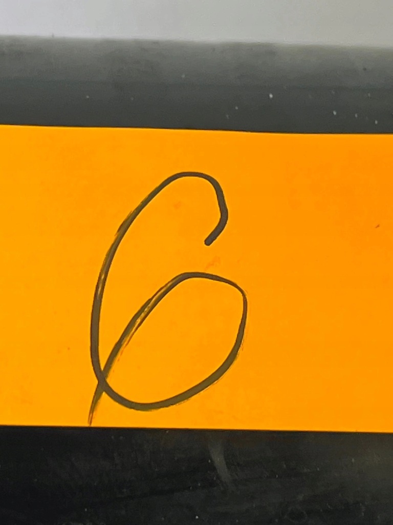 фото №7, Стартер renault captur i clio iv 0.9tce