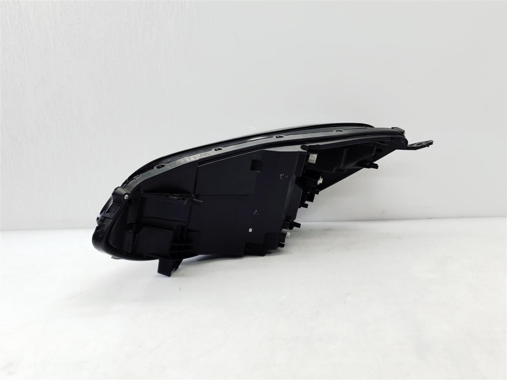 Honda jazz crosstar 20r+ правый  фара перед full led ory европа  !!! в Украине