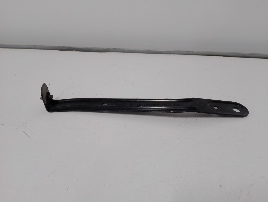 Кронштейн кронштейн поріг ліве mini countryman r60 9802117 Ціна