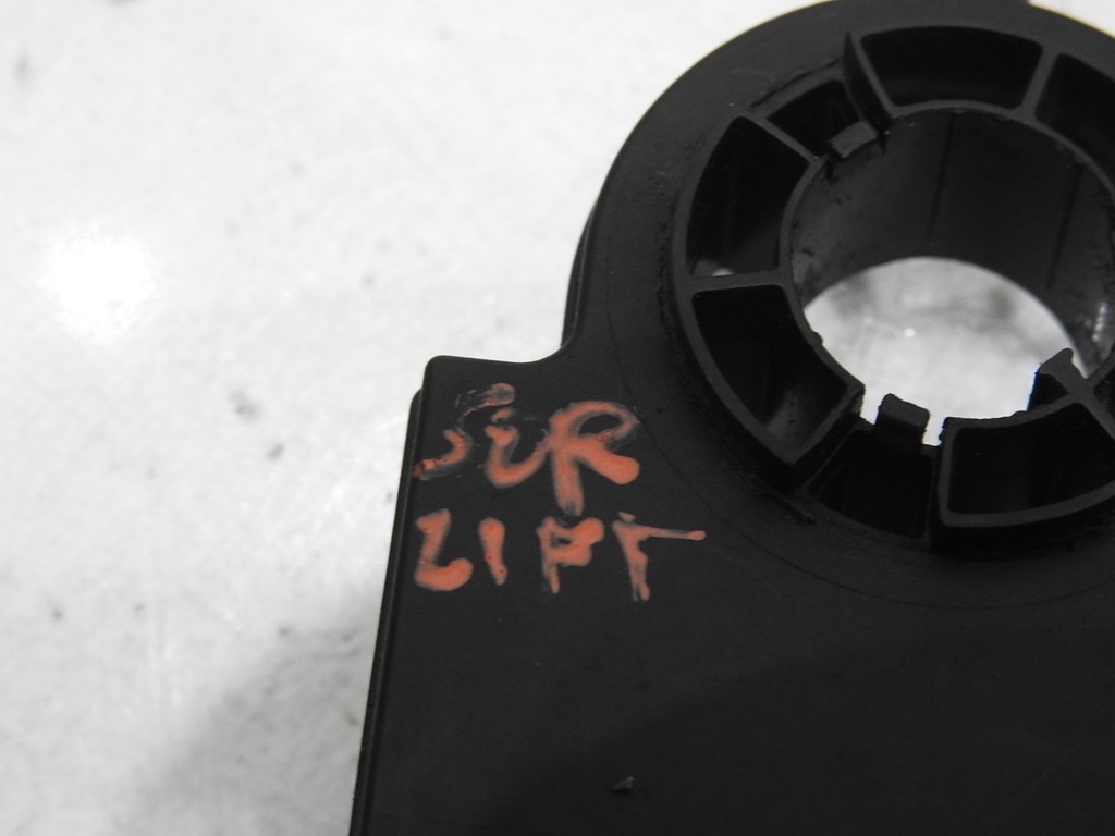 фото №6, Датчик kąta повороту kia sorento i 2.5 crdi