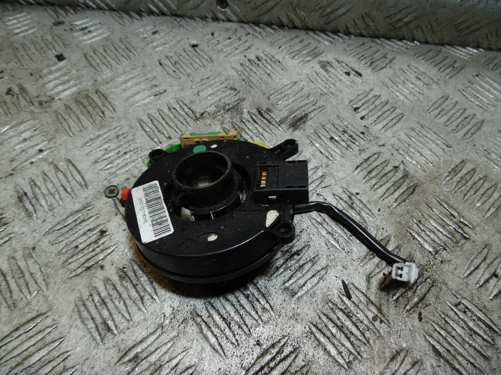 фото №1, Стрічка подушки безпеки подушка безпеки fiat stilo