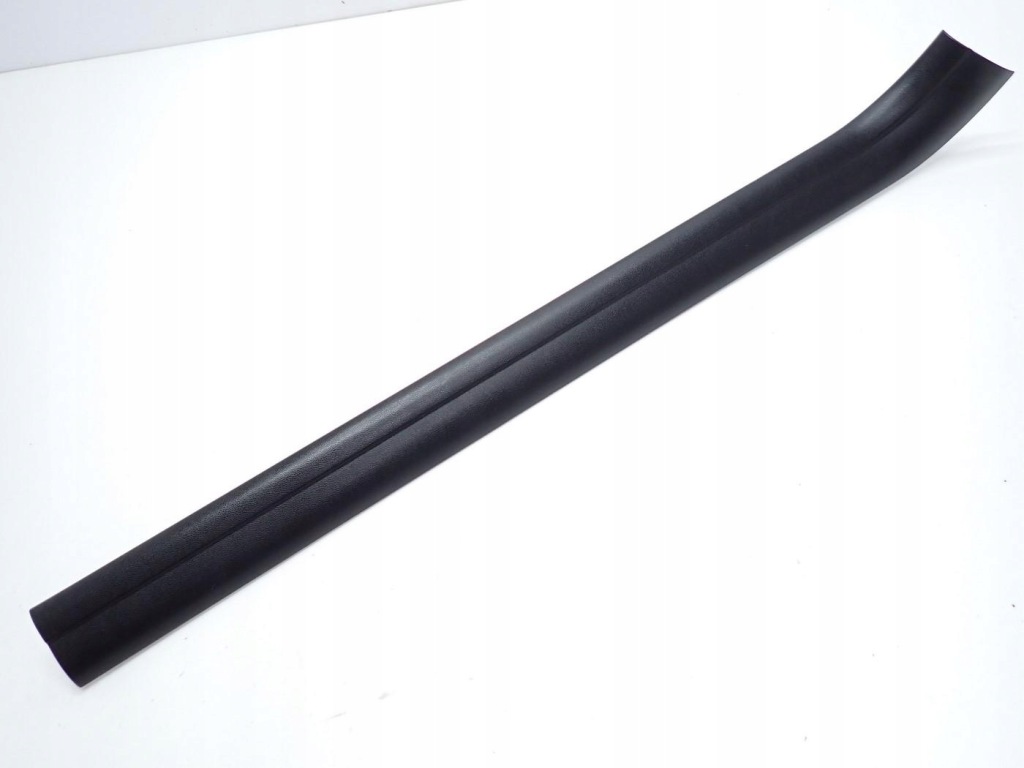 фото №1, Молдинг защита порог порог правая 7146764 bmw 3 e90 e92 06r