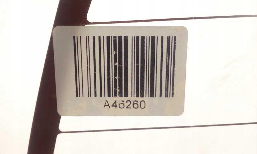 фото №3, Стекло задняя задняя opel rascal 1986-1993