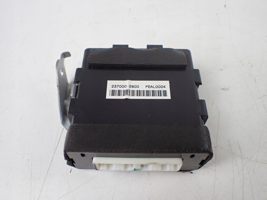 фото №1, Модуль блок управления land cruiser 120 89730-60080