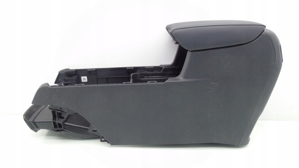 фото №5, Тунель середній підлокітник honda cr-v crv v