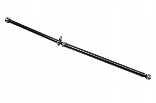 фото №1, Wał приводной nty nwn-vv-003