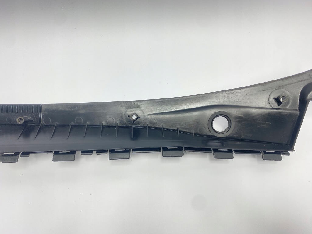 Жабо праве права зовнішнє mercedes s klasa w140 1408300828 Оригінал