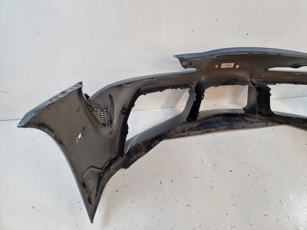 Купить Toyota supra v mk5 бампер передний перед оригинал