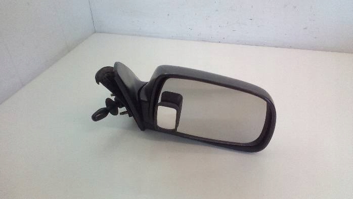 фото №7, Зеркало правое механический toyota corolla e11