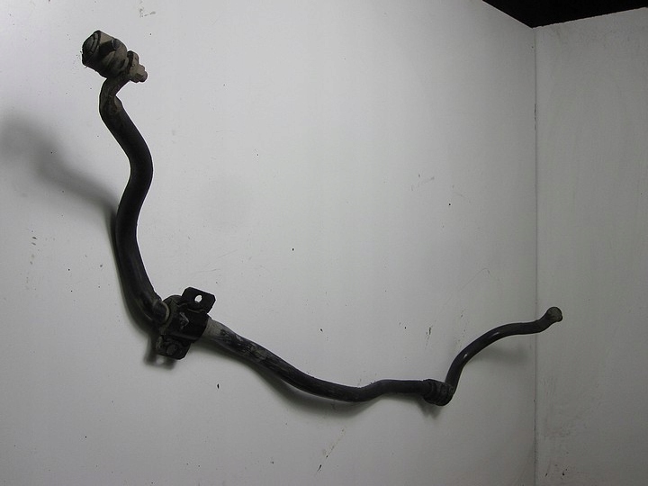 фото №1, Стабилизатор hyundai tucson 2.0crdi 06r