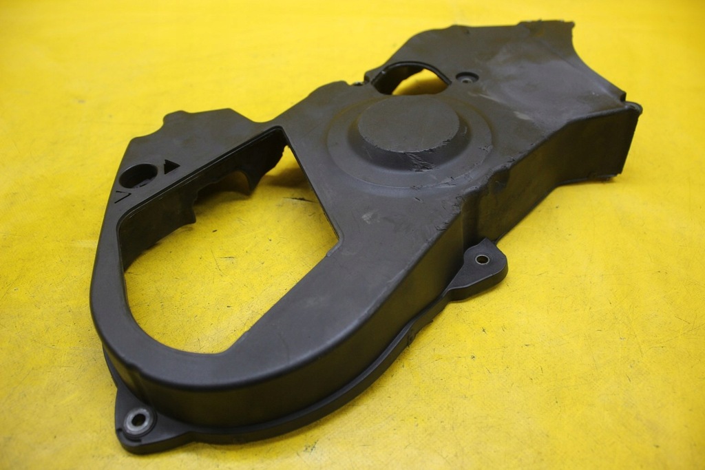 фото №5, Корпус розподільного валу golf v 2.0 tfsi bpy 06d109123e