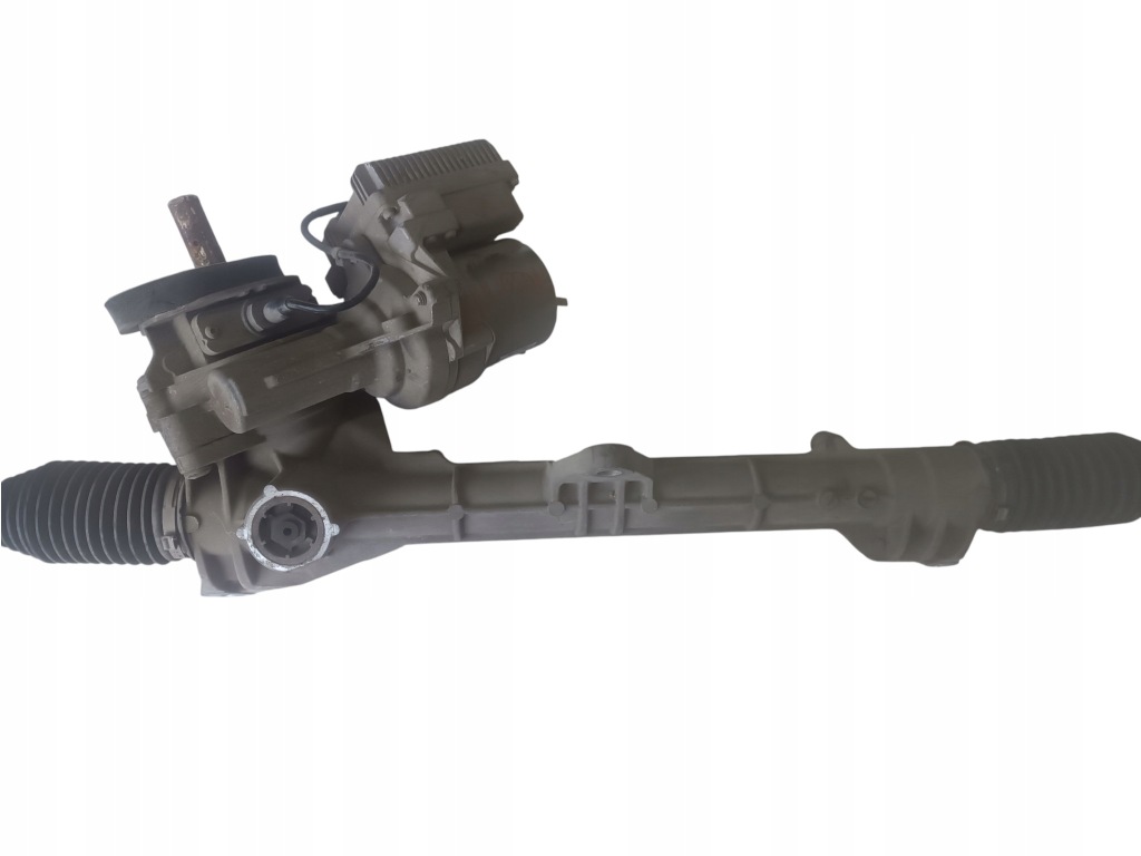 Mini contryman r60 рейка рульова трансмісія 9810033a102 Доставка