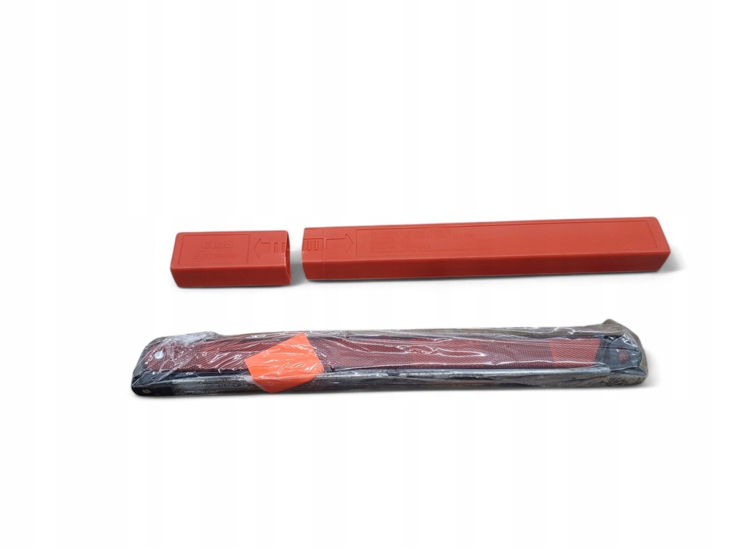 фото №4, Alfa romeo stelvio другое