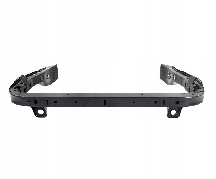 фото №1, Jeep оригинальный номер 5156114aa pas передний 34t124 34t124