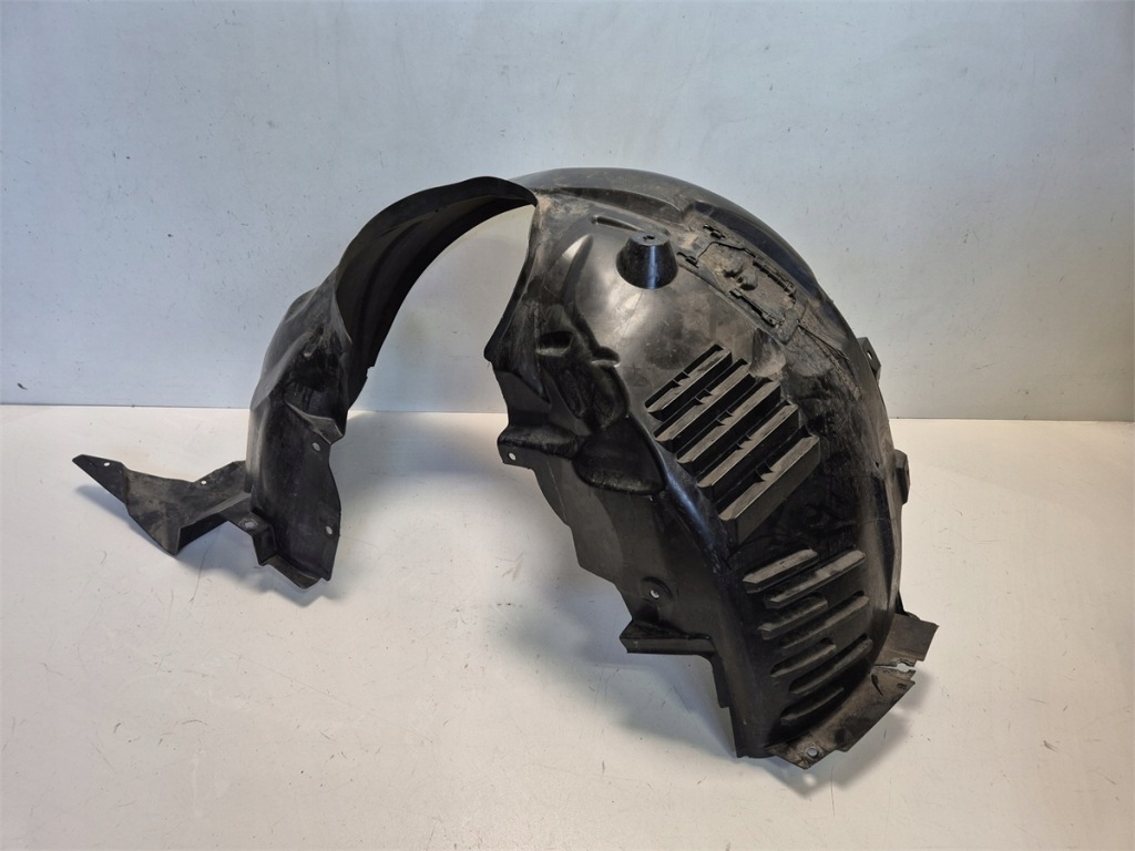 Купити Mercedes slk w172 підкрилок ліва перед