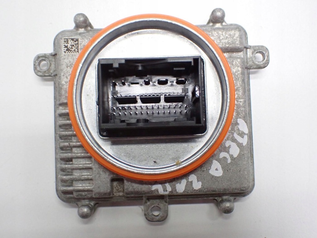 Купить Блок розжига модуль led оригинал 992941571ae seat ateca 21r