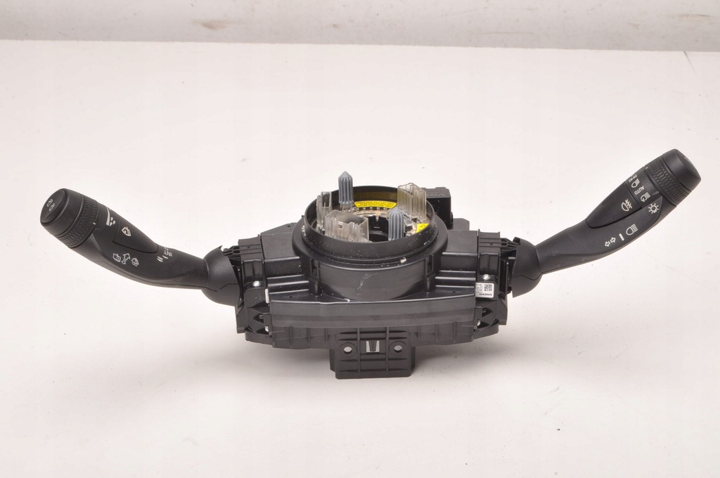 фото №8, Volvo xc90 ii xc60 ii переключатель комбинированный 32266025 лента