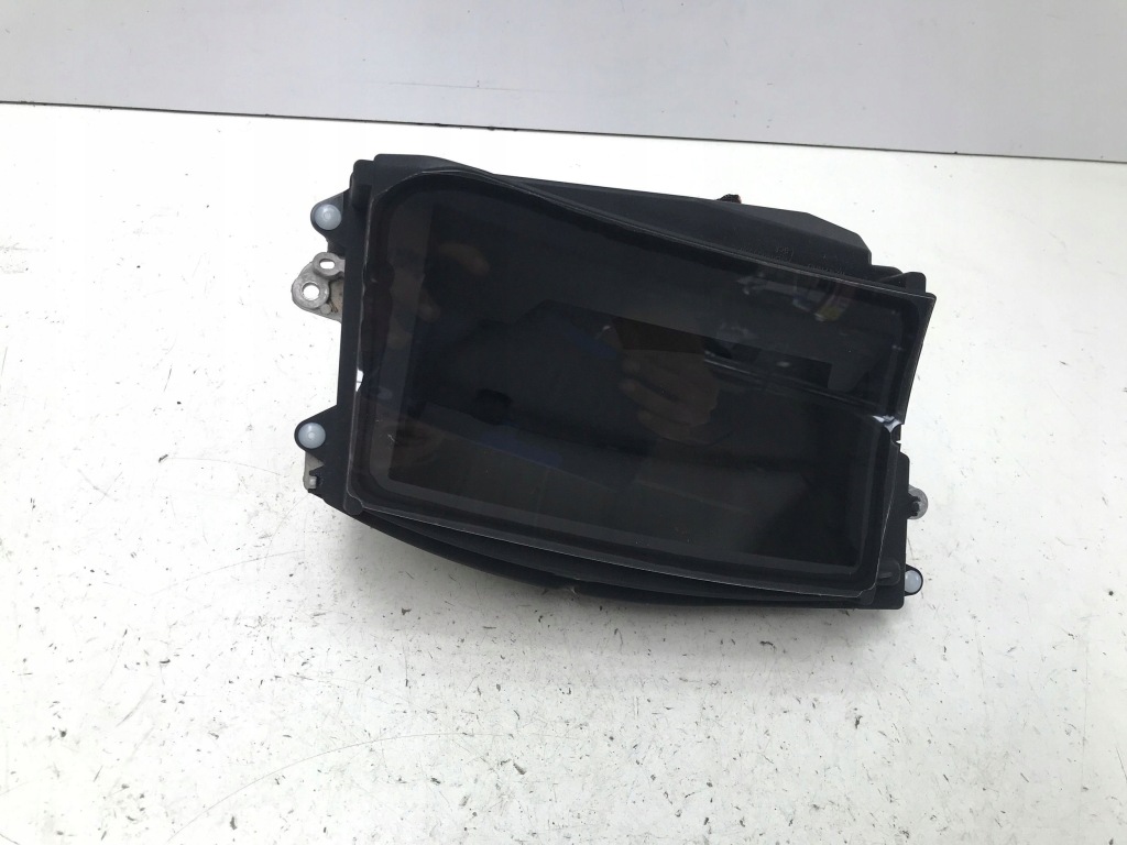 Купити Mercedes gla h247 2024 дисплей лічильник head-up anglik rhd a2479006210